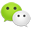 ΢�Ź���̖(h��o)