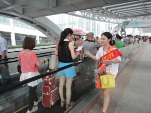 ���^�V�ݽ�����